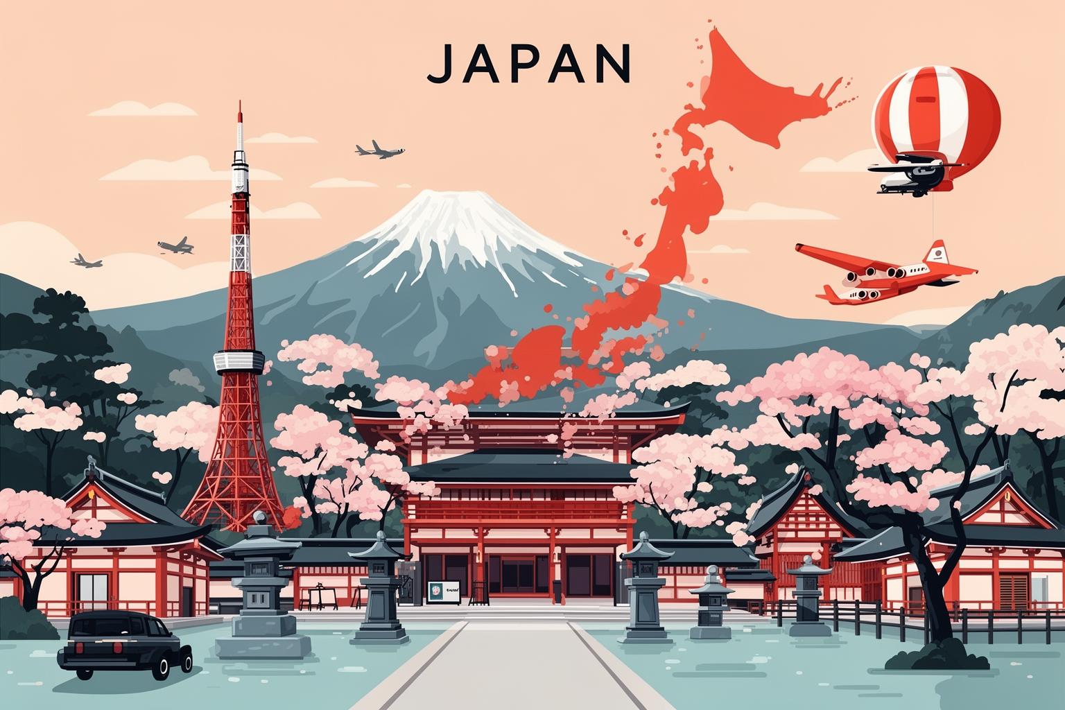 why-we-re-still-vibing-with-it-the-showa-retro-boom