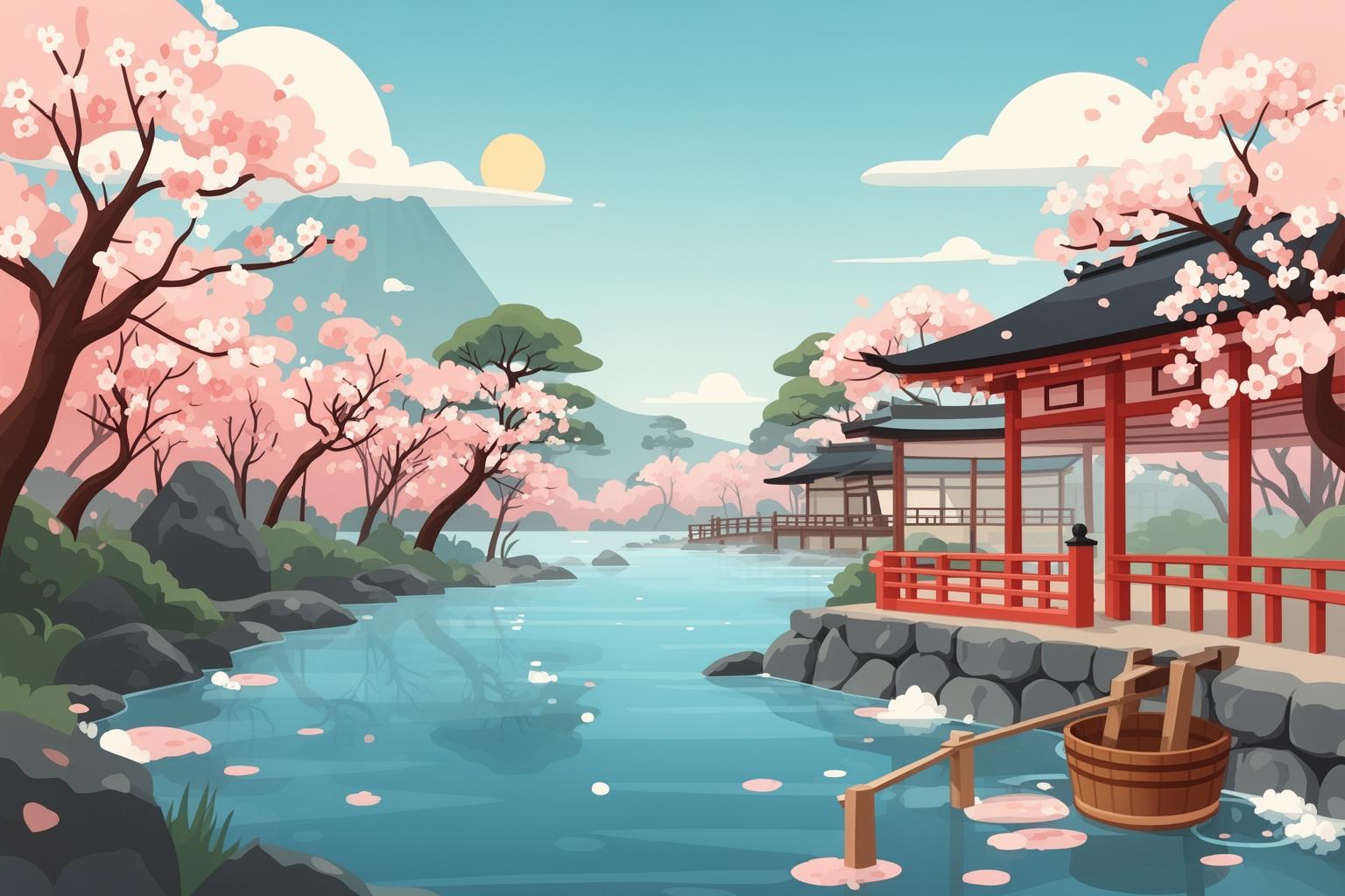 why-we-still-need-the-sento