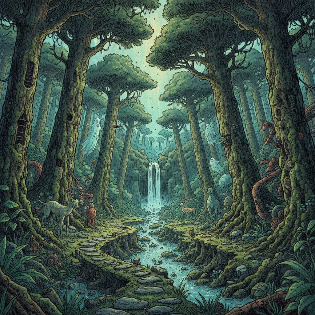 yakushima-forest-moss-1