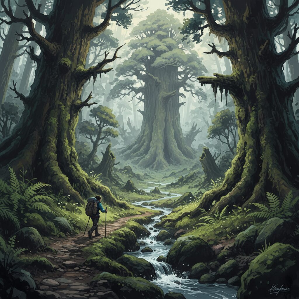 yakushima-jomon-sugi-1