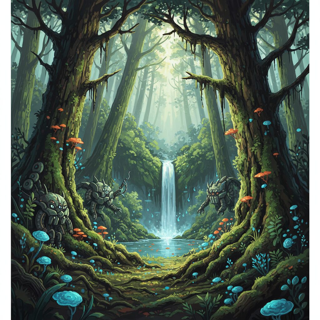 yakushima-moss-forest-1