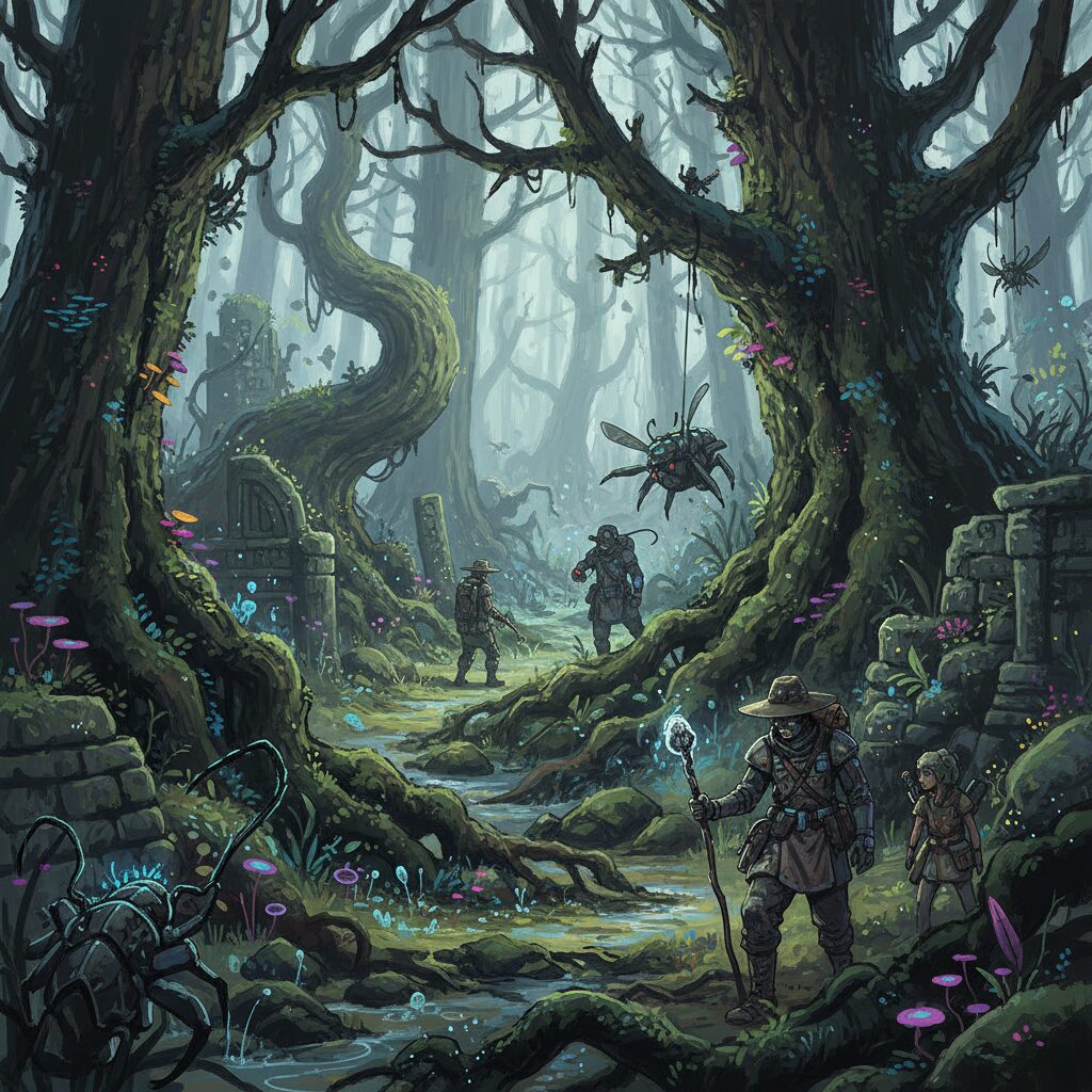 yakushima-moss-forest-2