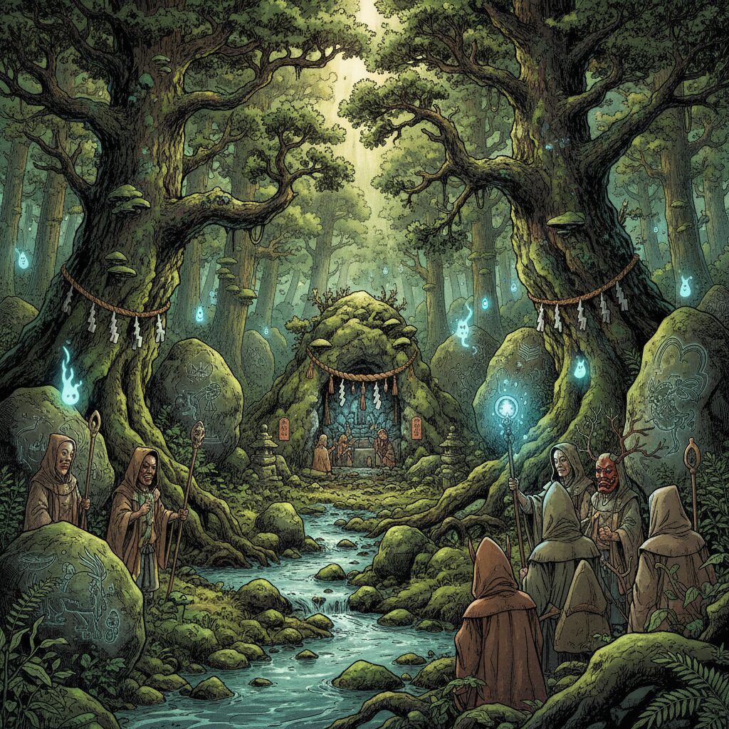 yakushima-moss-forest-3