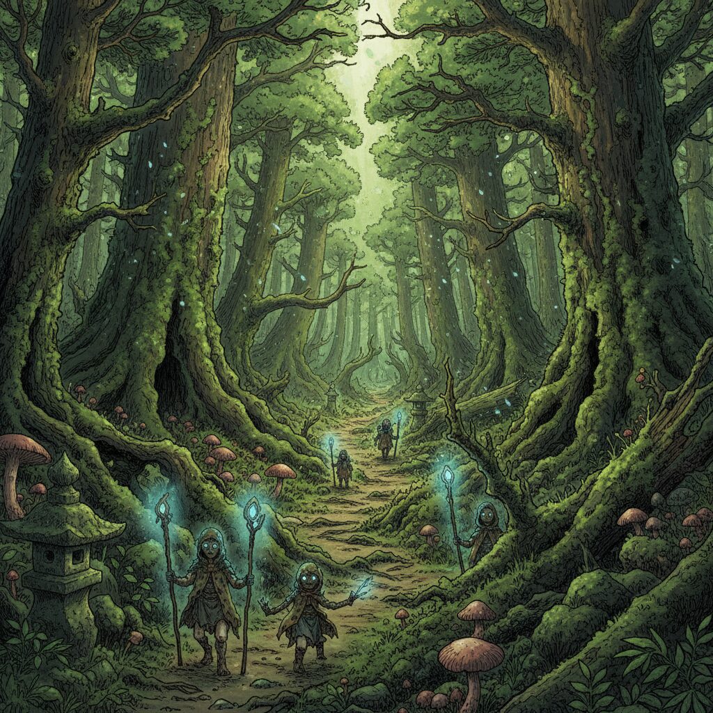 yakushima-moss-forest-4