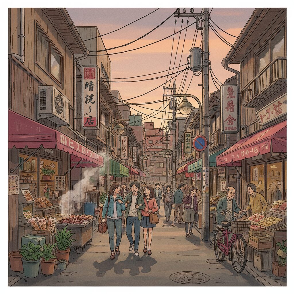 yanaka-ginza-street-2