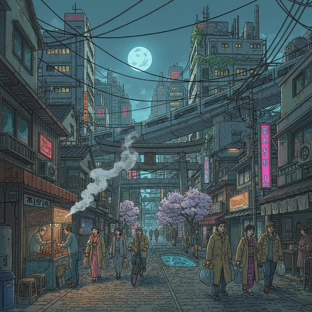 yanesen-traditional-streets