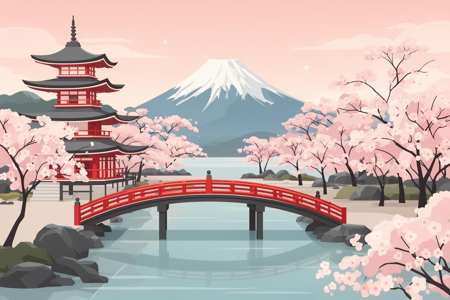 yohaku-no-bi-in-the-modern-world-from-muji-to-the-web