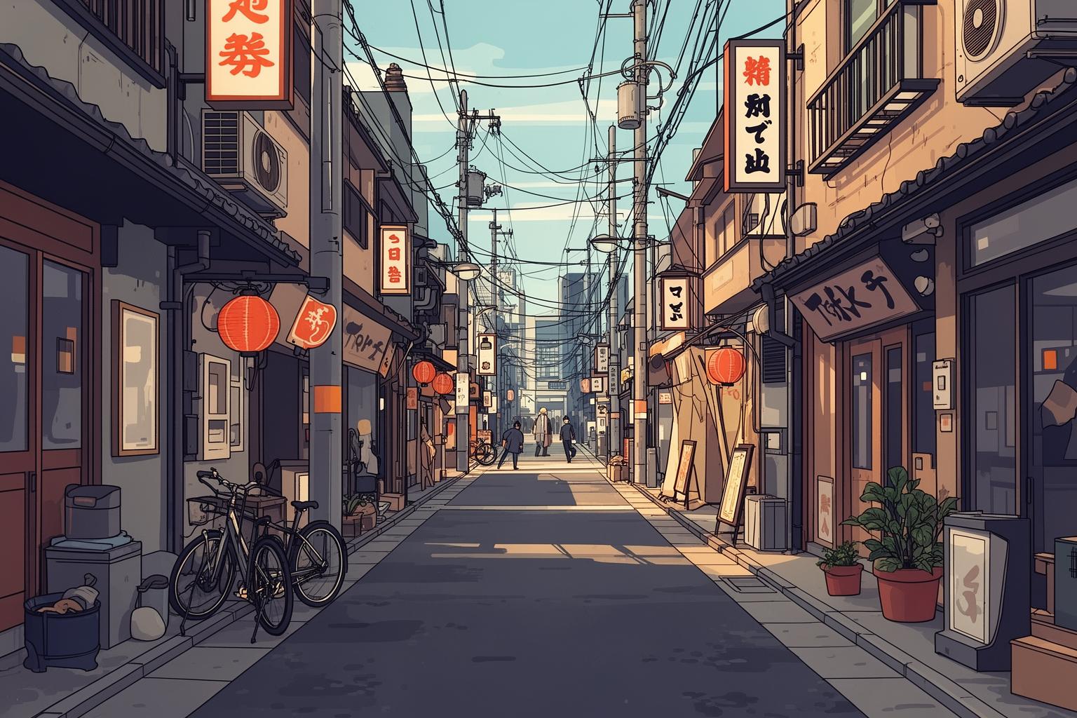 yokocho-in-the-21st-century-nostalgia-threat-and-resilience