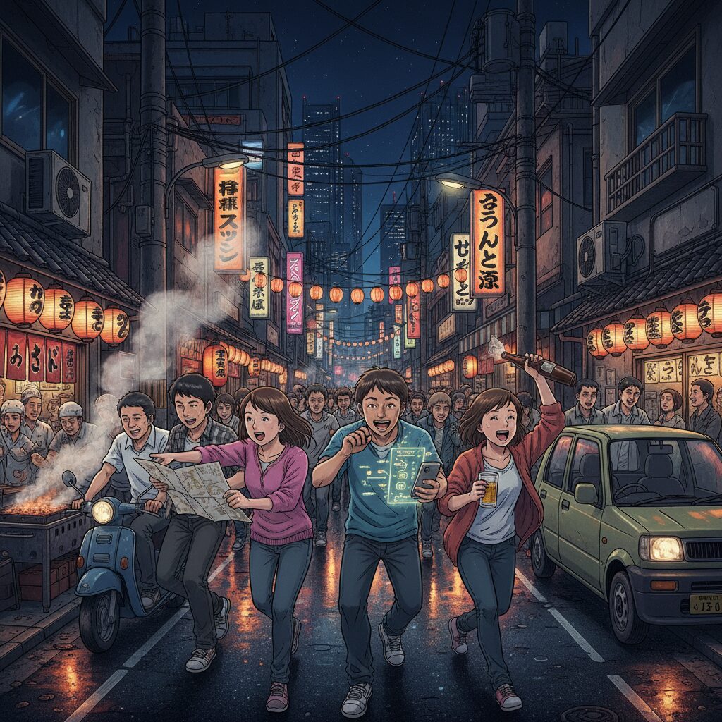 yonabaru-hopping-guide