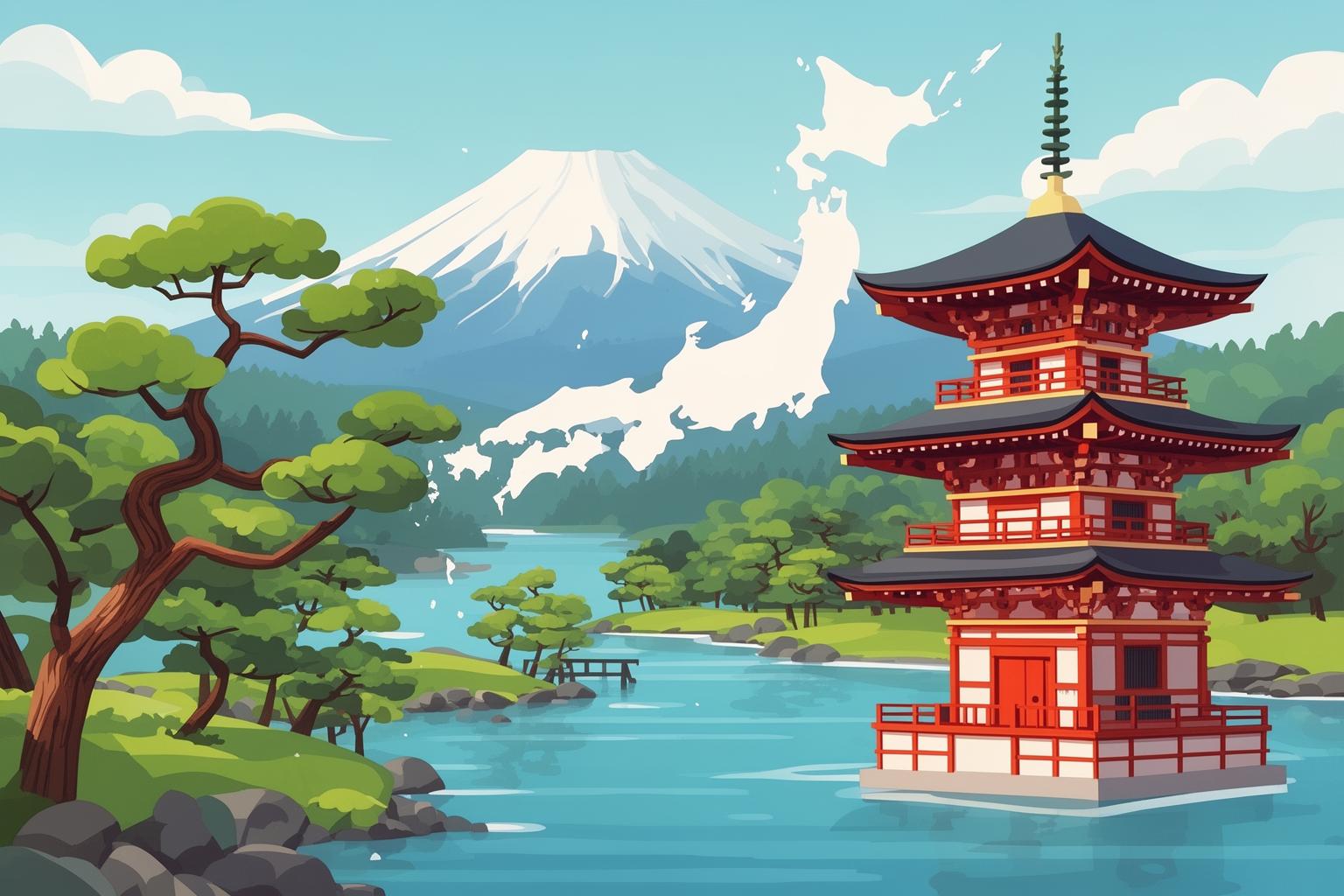 your-danchi-exploration-guide-without-being-a-tourist