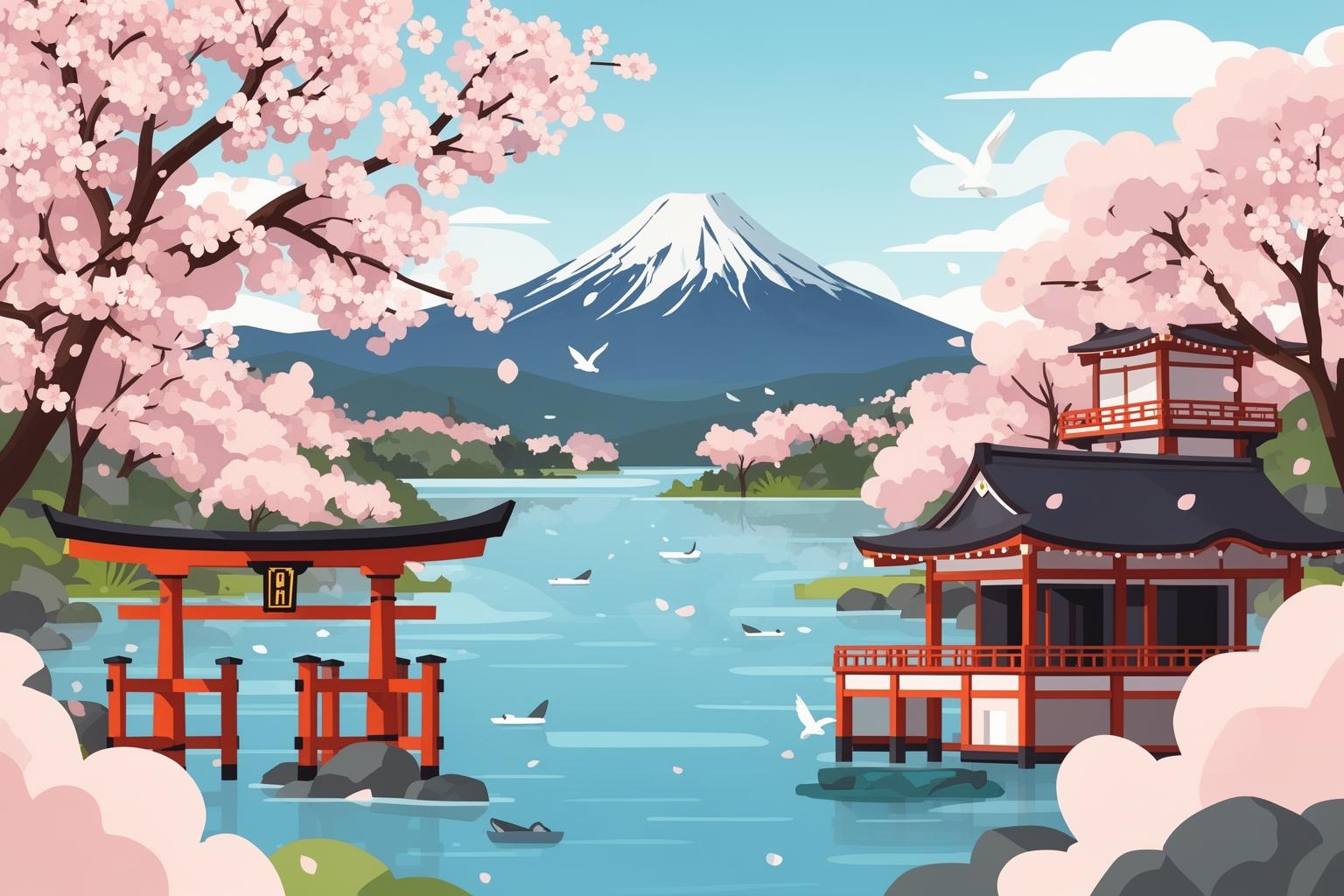 your-first-encounter-a-practical-guide-to-the-pandemonium