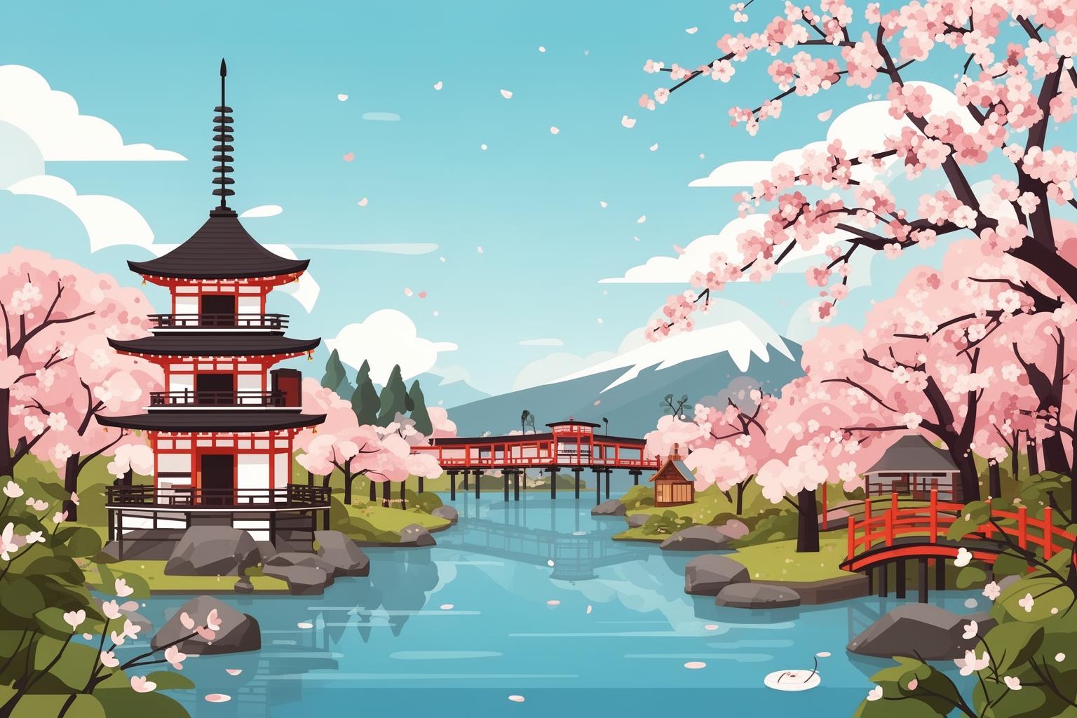 your-mission-should-you-choose-to-accept-it-the-utsurun-desu-hunt