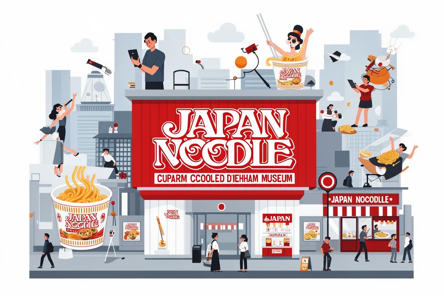 your-own-personal-assembly-line-the-genius-of-controlled-creativity