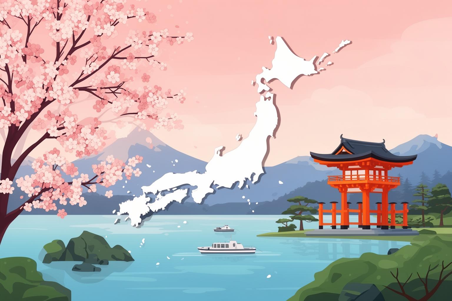 your-own-piece-of-japan-getting-and-using-a-hanko