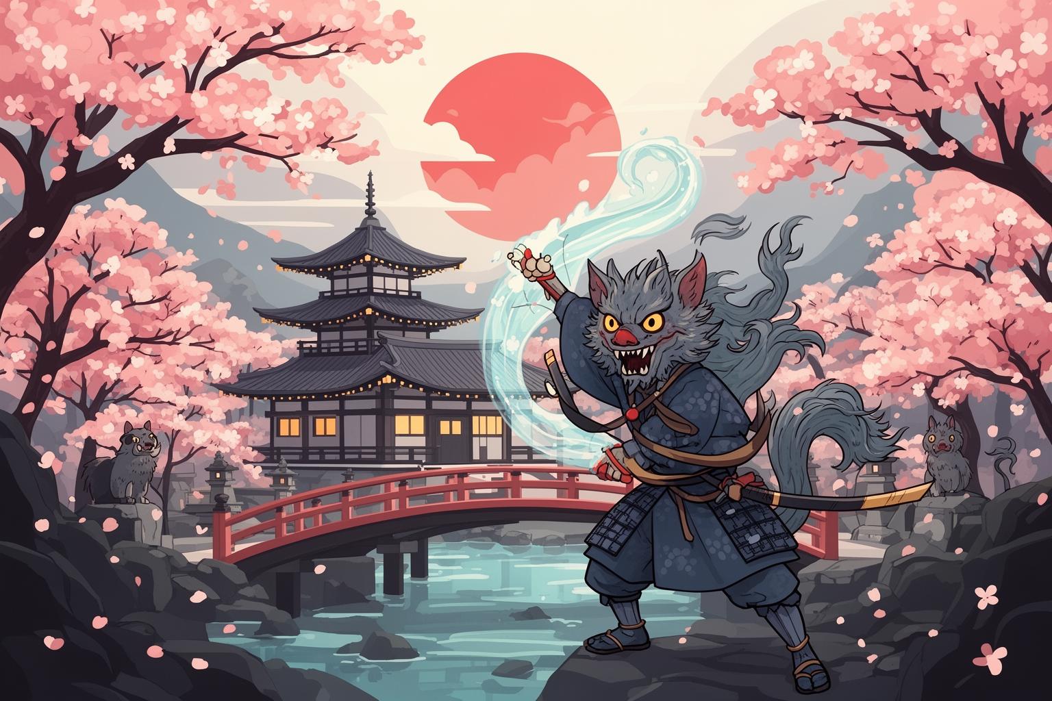 your-own-yokai-hunt-where-to-find-the-modern-parade