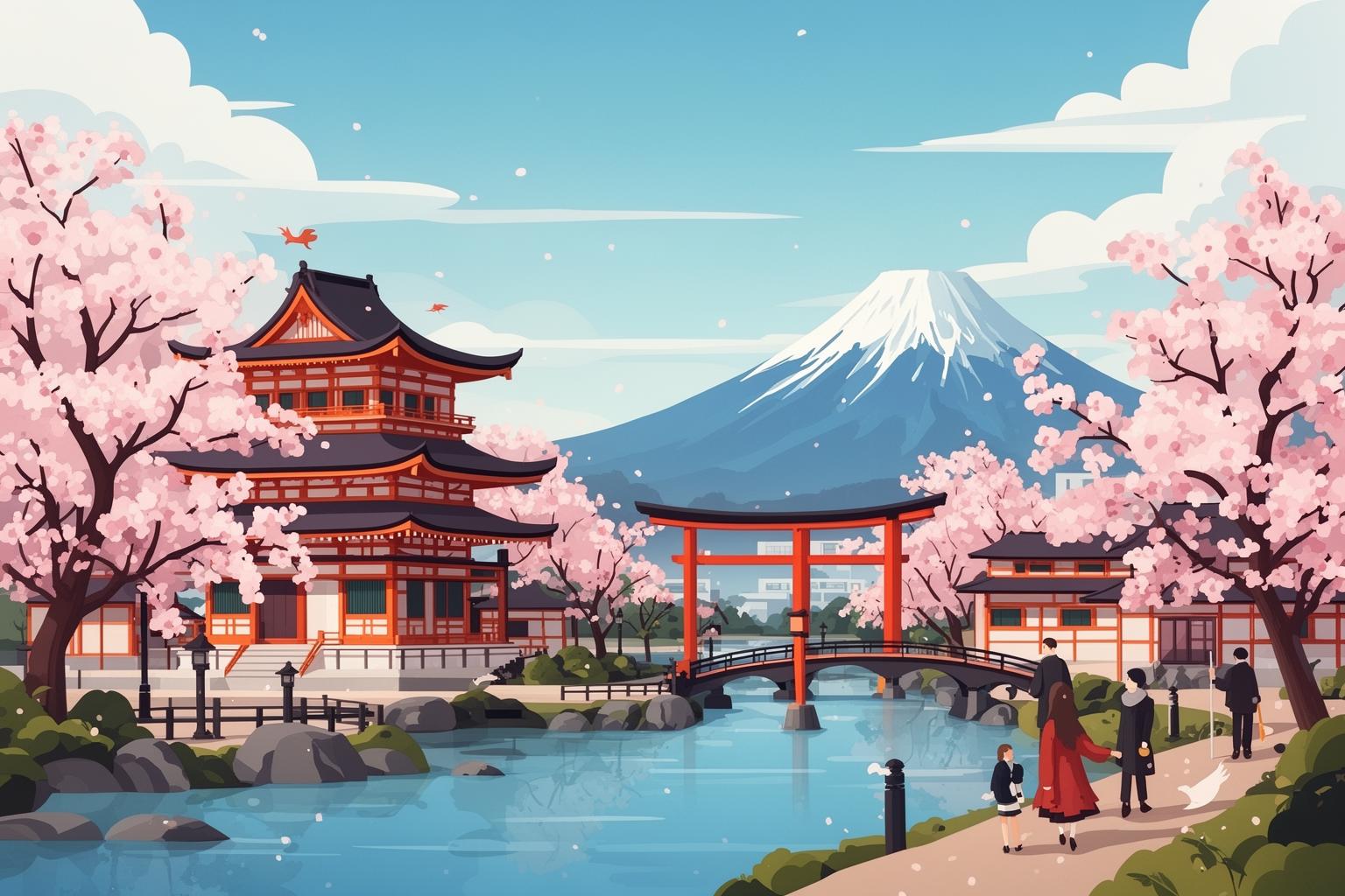 your-real-life-save-point