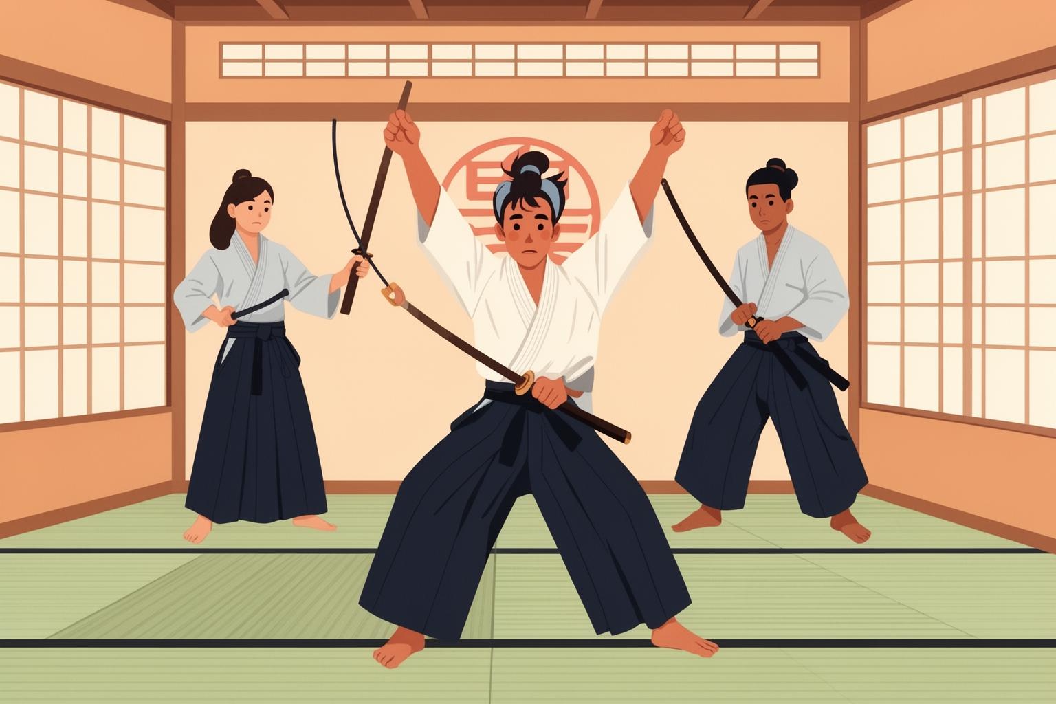 zanshin-the-echo-of-awareness