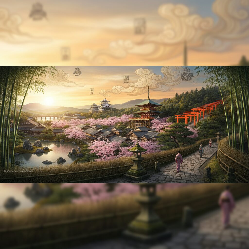 zones-backstory-lore